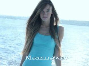 MarselliaSweet