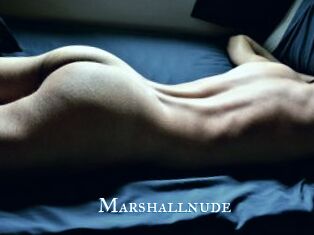 Marshallnude
