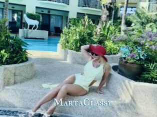 MartaClassy