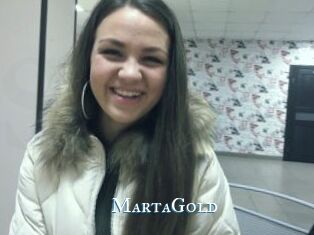 MartaGold
