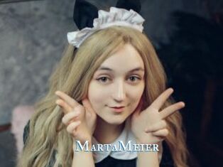 MartaMeier