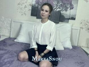MartaSnou