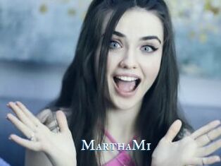 MarthaMi