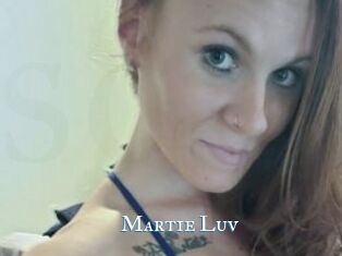 Martie_Luv