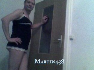 Martin438