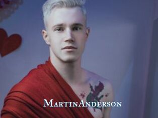 MartinAnderson