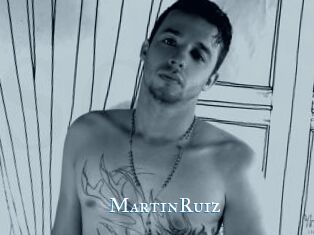 MartinRuiz