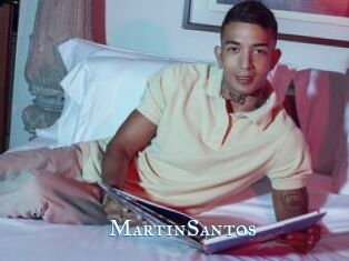 MartinSantos