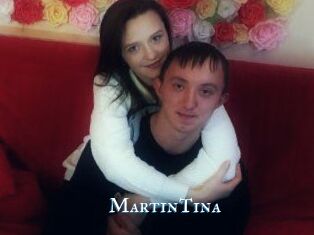 MartinTina