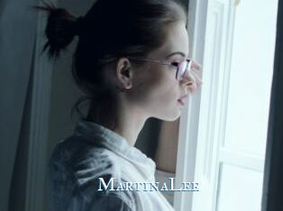 Martina_Lee