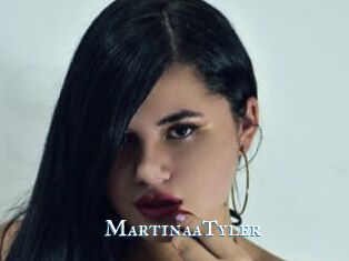 MartinaaTyler