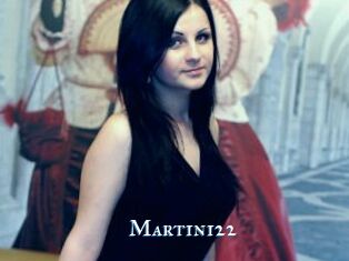 Martini22
