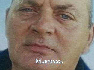 Martugga