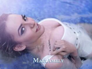 MaryAmely