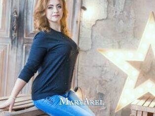 MaryArel