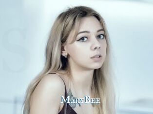 MaryBee