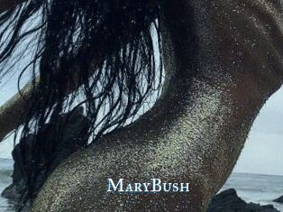 MaryBush