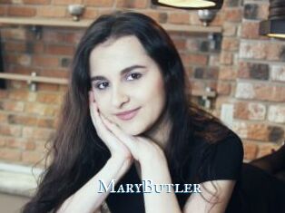 MaryButler