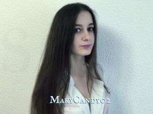 MaryCandy02
