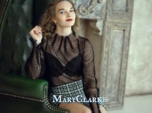 MaryClarke