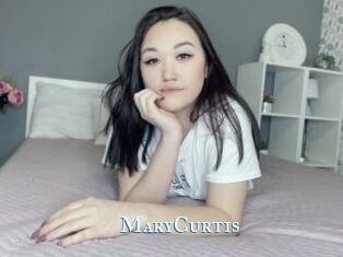 MaryCurtis