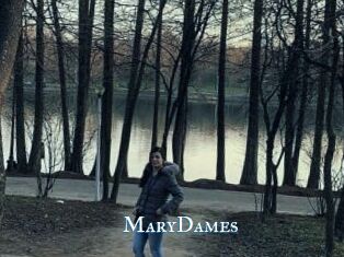 MaryDames
