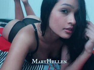 MaryHellen
