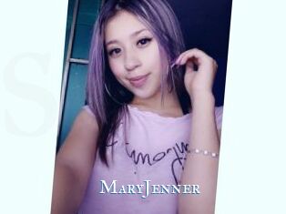 MaryJenner