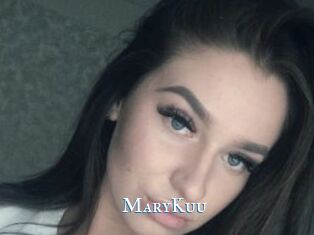 MaryKuu