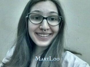 Mary_Loo