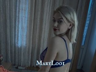 MaryLoo1