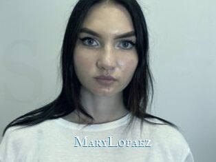 MaryLopaez
