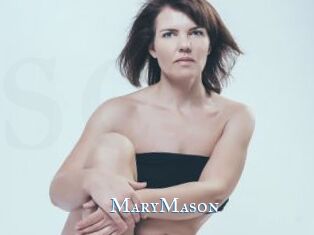 MaryMason