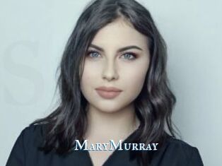 MaryMurray