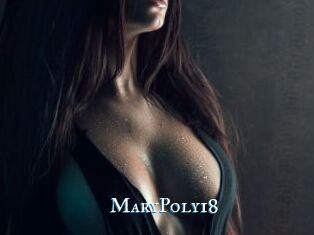 MaryPoly18