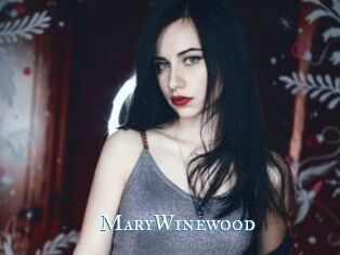 MaryWinewood