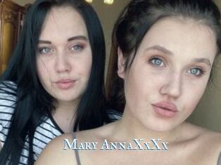 Mary_AnnaXxXx