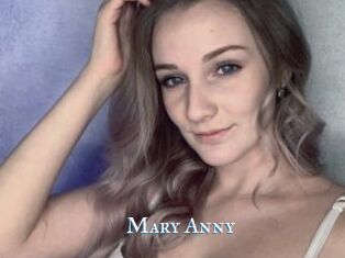 Mary_Anny