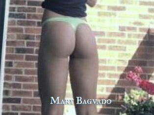 Mary_Bagvado