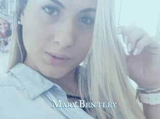 Mary_Bentley