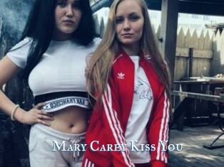Mary_Carey_Kiss_You