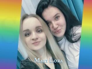 Mary_Lora