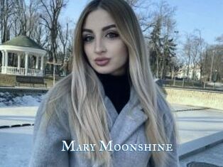 Mary_Moonshine