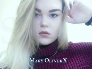 Mary_OliverX