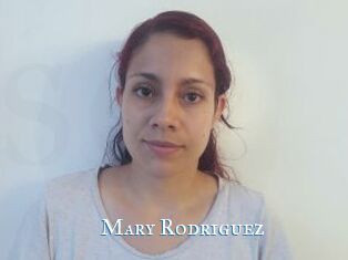 Mary_Rodriguez