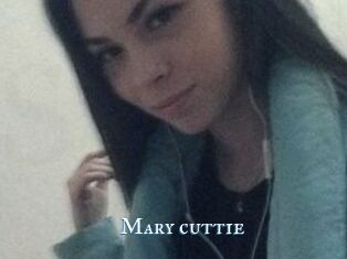 Mary_cuttie