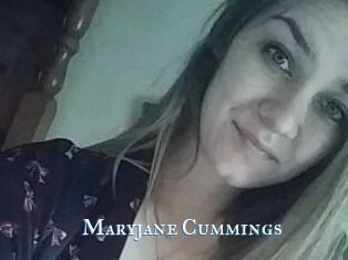 Maryjane_Cummings