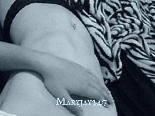 Maryjay247