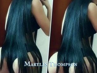 Marylin_Thompson