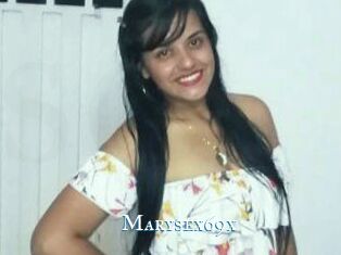 Marysex69x